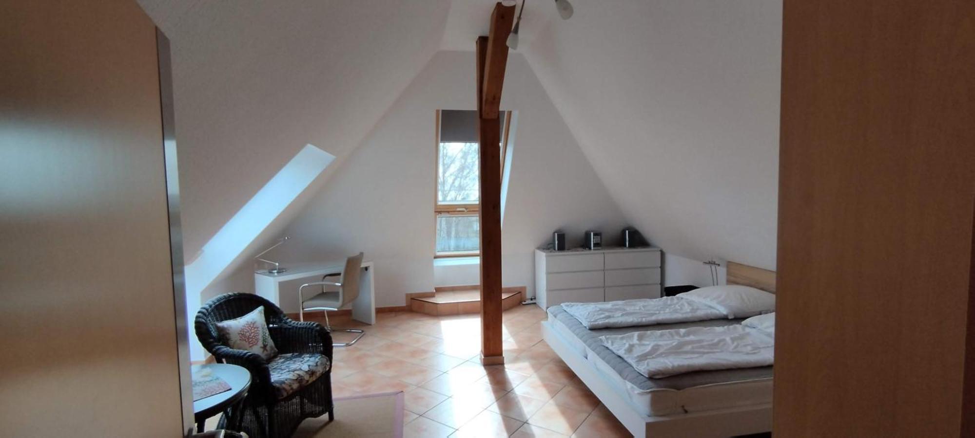 Traumblick Und Komfort - Lichtdurchflutete 85 Qm Wohnung Nahe Suedstrand Goehren Inklusive Schwimmbad Und Sauna Im Ahoi Sellin Luaran gambar