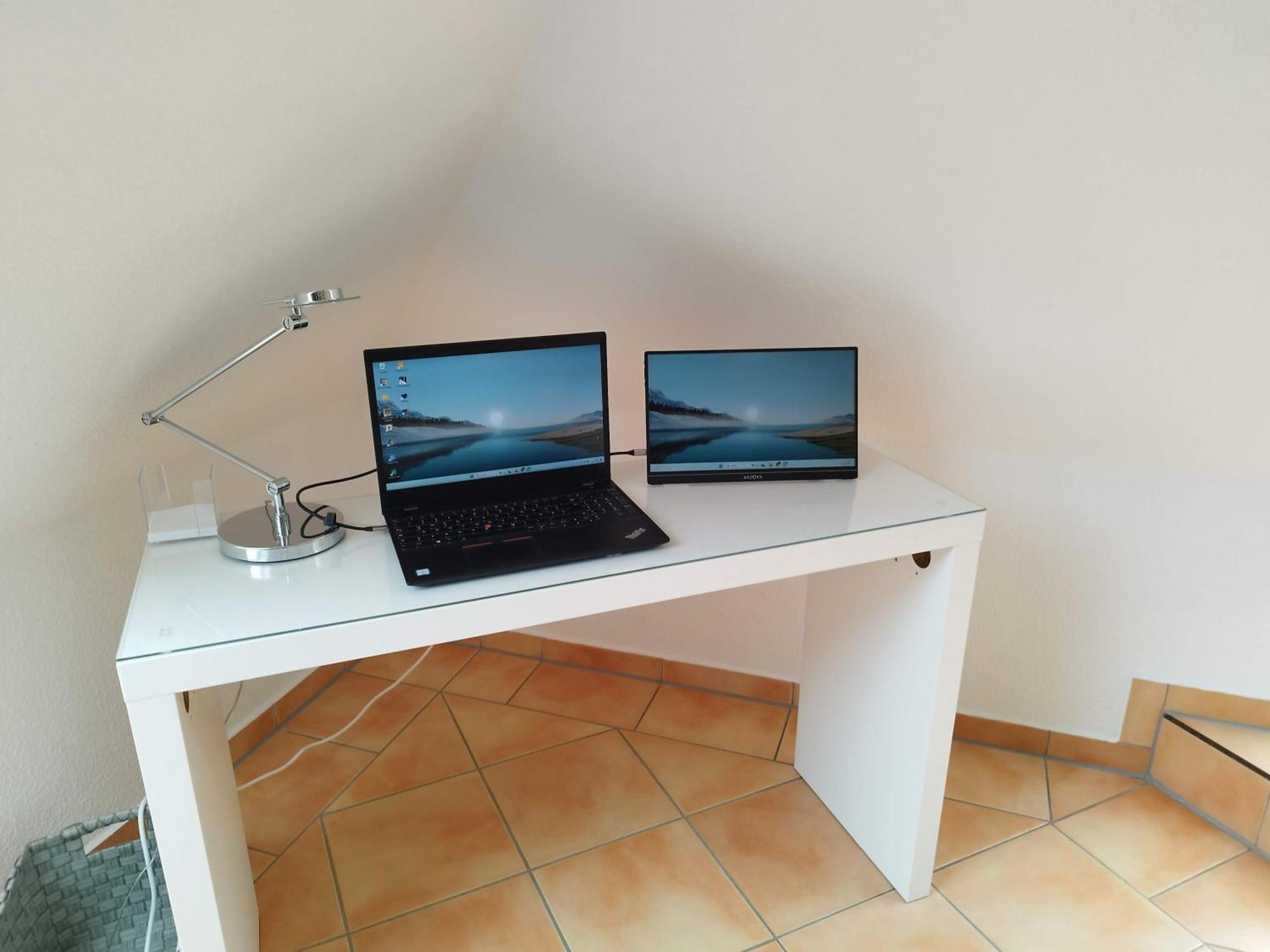 Traumblick Und Komfort - Lichtdurchflutete 85 Qm Wohnung Nahe Suedstrand Goehren Inklusive Schwimmbad Und Sauna Im Ahoi Sellin Luaran gambar